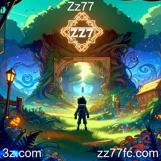 Explorando o Mundo dos Jogos de Aventura no Zz77