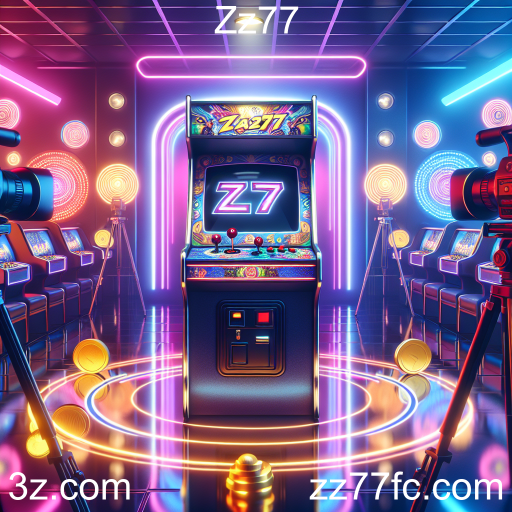 Descubra os Melhores Jogos de Estratégia no Zz77