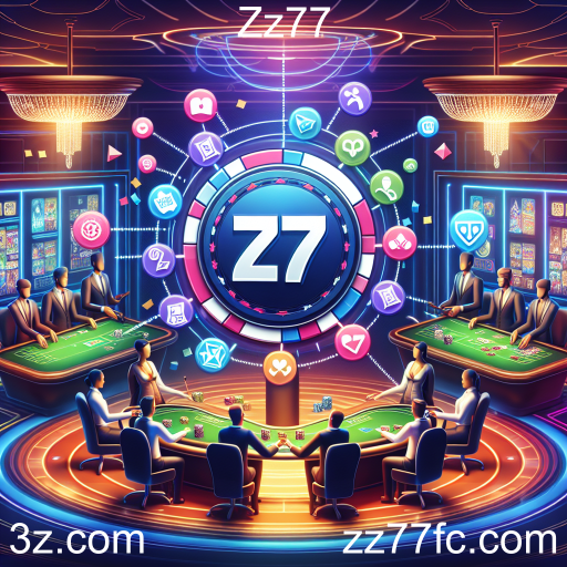 Descubra os Melhores Jogos de Estratégia no Zz77