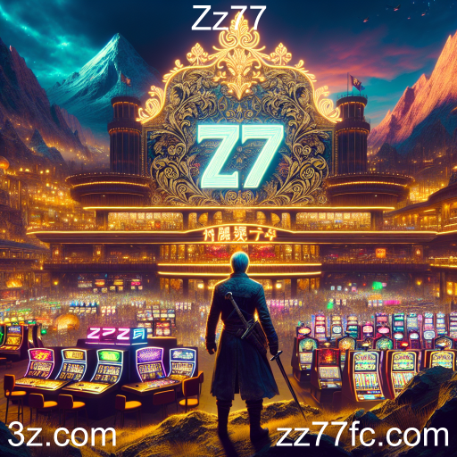 Explorando o Mundo dos Jogos de Role Play: Uma Imersão Unica